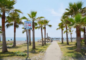 Laguna Beach, Todos los Santos, Torrox-Costa